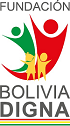 Fundación Bolivia Digna